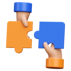 Ios App Development / Hr