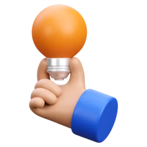 Graphics Designs / Hr