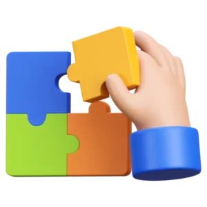 Web Development / hr