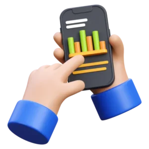 Android Application Development / hr